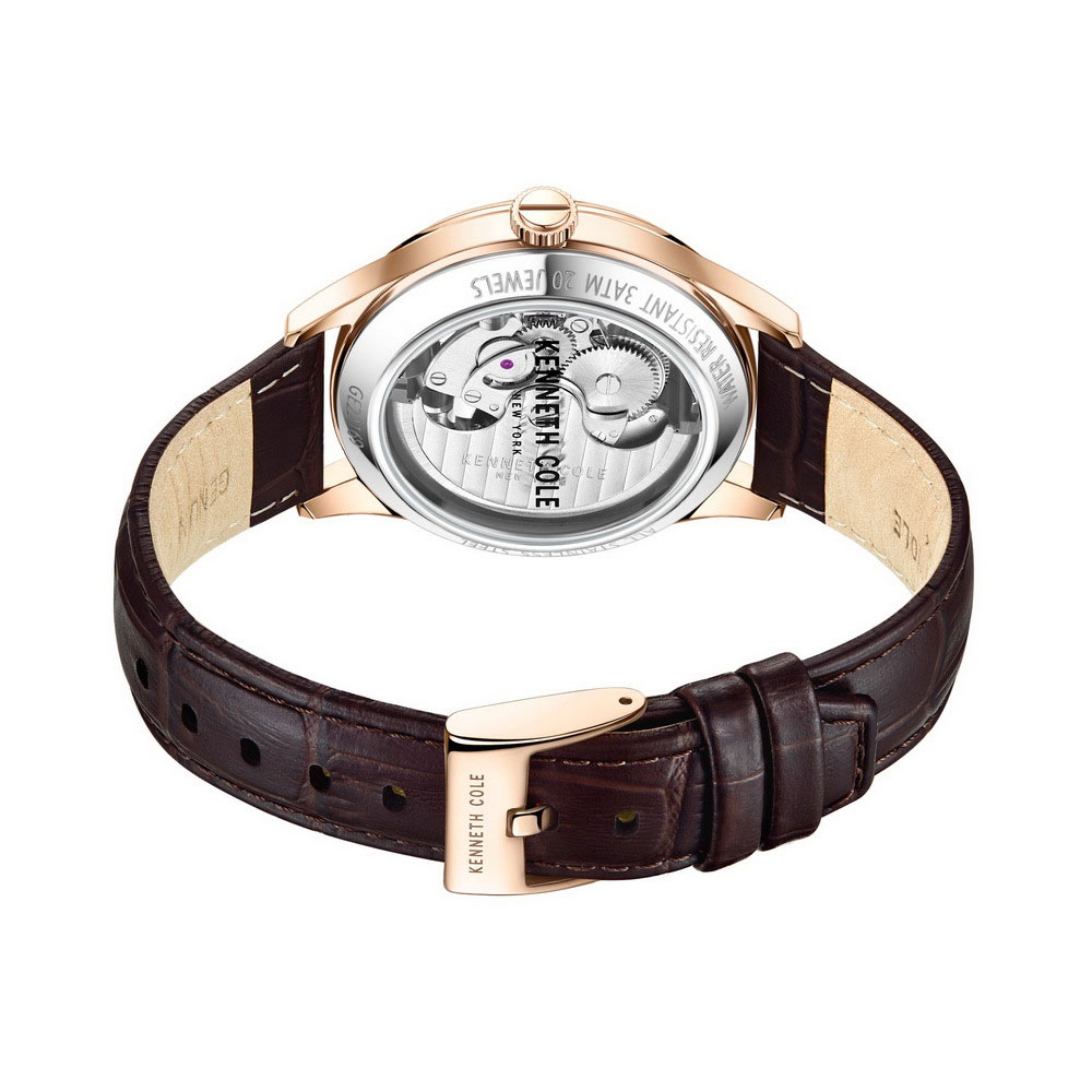 Kenneth Cole KCWGE2216901